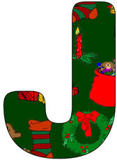 2-Advent-Deko-Buchstabe_J.jpg